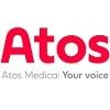 Atos Medical Logo