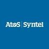 Atos-Syntel Logo