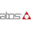 Atos Logo