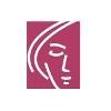 Atossa Genetics Logo