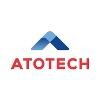 Atotech Logo