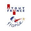Atout France Logo