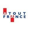 Atout Logo