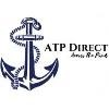 ATP Direct Logo