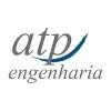 ATP Engenharia Logo