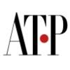 ATP Planungs Logo