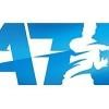 ATP Tour Logo