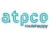 ATPCO Logo
