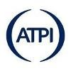 ATPI Logo