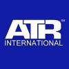 ATR International Logo