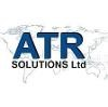 ATR Solutions Logo