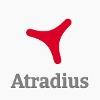 Atradius Logo