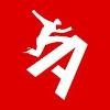 Atrapalo Logo