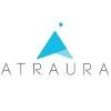 Atraura Logo