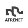 Atrenet Logo