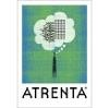 Atrenta Logo