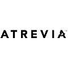 Atrevia Logo