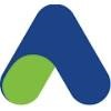 Atrex Energy Logo
