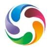 Atria Group Logo