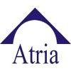 Atria Institute of Technology Logo