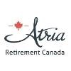 Atria Retirement Canada Logo