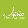 Atria Senior Living Logo