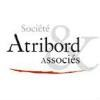 Atribord Logo