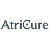 AtriCure Logo
