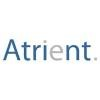 Atrient Logo