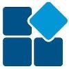 Atrilogy Solutions Group Logo