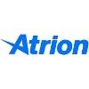 Atrion Medical Products Logo