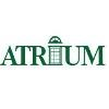 Atrium Corp Logo
