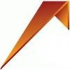 Atrium European Real Estate Logo
