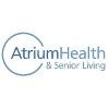 Atrium Health & Senior Living Logo