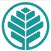 Atrium Health Logo