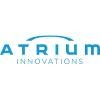 Atrium Innovations Logo