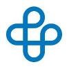 Atrium Medical Center Logo