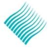 Atrium Medical Logo