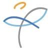 Atrium Staffing Logo