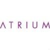 Atrium Underwriting Logo
