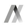 ATRIX Group Logo