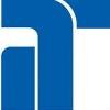 ATRON electronic Logo