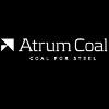 Atrum Coal Logo