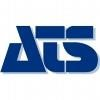 ATS Applied Tech Systems Logo