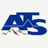 ATS Automation Building Control Solutions Logo