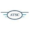 ATS Corporation Logo