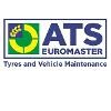 ATS Euromaster Logo