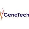 ATS GeneTech Logo
