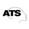 ATS Global Logo