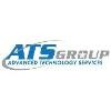 ATS Group Logo